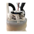 Fuel Pump Assembly 17040-JR50A Used For Nissan Navara Pick-Up